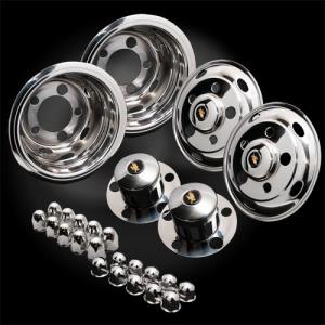 ふそう ２t '20キャンター ブルーテックキャンター