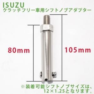特価 ハイルーフ用丈160cm センターカーテン（ブラック ）トラック用品 