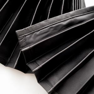 ジェットイノウエ トラック用 ワンマンアンドン ケース ワイド