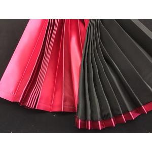 特価 ハイルーフ用丈160cm センターカーテン（ブラック ）トラック用品