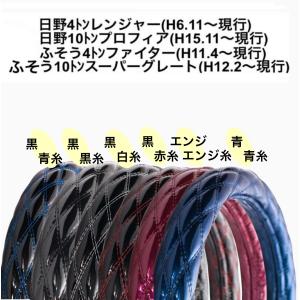 スーパーグレート/07/17/23スーパーグレート ドアハンドル用ステンレス