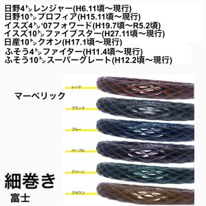 ジェットイノウエ 漣☆45〜46 '07フォワード ファイブスターギガ