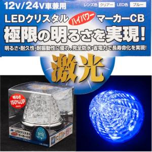 ジェットイノウエ ☆10個でお得☆レモンイエローレンズ/ホワイト JET
