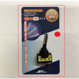 WAKOS（ワコーズ） ディーゼルワン 200ml WAKOS D-1 F171