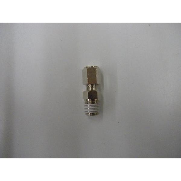 PT-91 注入バルブ エアータンク ヤンキー