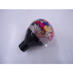 ジェットイノウエ ワンマン灯 ワンマンアンドン ワイド W360 24vLED