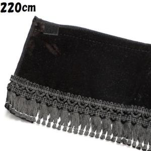 グランドプロフィア用 安全窓 ラメ入りグリーン透明 : トラック