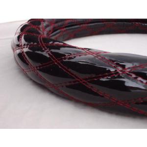 40cm ブルーテックキャンター ジェネレーションキャンター