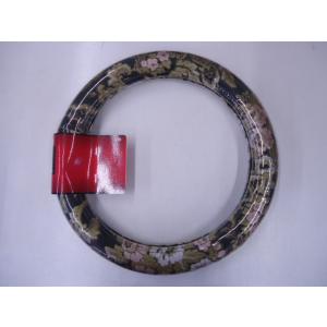 軽トラック 軽自動車 軽バン 軽トラ ハイゼット キャリイ アクティ ハンドルカバー 36.5cm~...