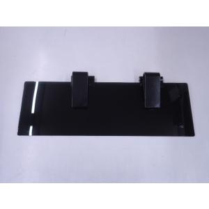 ジェットイノウエ ワンマン灯 ワンマンアンドン ワイド W360 24vLED