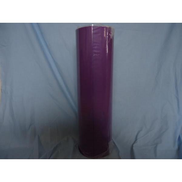 3ミリ EVA 紫 パープル 600X2500 泥除け マッドガード フラップ ドロヨケ タレゴム ...