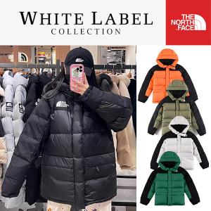 【日本未入荷】THE NORTH FACE ノースフェイス ダウンジャケット ダウン ヒマラヤン メンズ レディース HIMALAYAN DOWN PARKA ユニセックス｜gurata