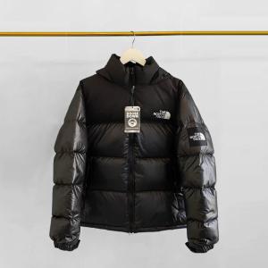 【韓国限定モデル】THE NORTH FACE ノースフェイス ダウンジャケット メンズ レディース...