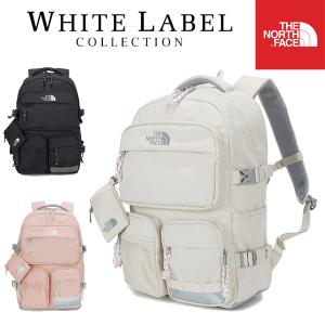 ノースフェイス リュック THE NORTH F...の商品画像