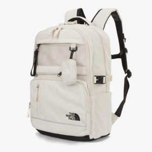 ノースフェイス THE NORTH FACE ...の詳細画像3