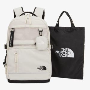 ノースフェイス ホワイトレーベル バックパック NM2DP02K リュック 楽天市場】[THE NORTH FACE] NM2DQ02 SUPER PACK II 韓国限定 日本未