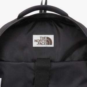ノースフェイス THE NORTH FACE ...の詳細画像5