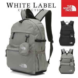 ノースフェイス リュック THE NORTH FACE メンズ レディース
