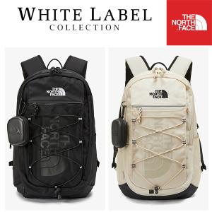 ノースフェイス THE NORTH FACE リュック SUPER PACK スーパーパック バックパック リュックサック NM2DP00J/Ｋ/L/M