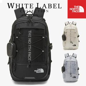 ノースフェイス THE NORTH FACE リュック  SUPER PACK II スーパー