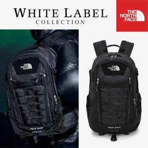 ☆送料・関税込☆THE NORTH FACE★ASCEND LT 15★バックパック★ 楽天市場】【正規品】 THE NORTH FACE リュック ASCEND LT 15