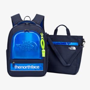 【5点セット】THE NORTH FACE ノ...の詳細画像2