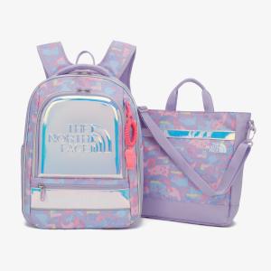 5点セット】THE NORTH FACE ノースフェイス リュック ランドセル