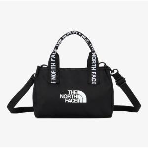 【最新作】韓国正規品 ノースフェイス ミニバッグ　BONNEY ブラック 楽天市場】【正規品】 THE NORTH FACE ショルダーバッグ BONNEY