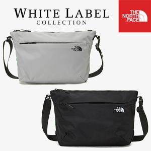 【韓国】THE NORTH FACE ボストンバッグ 肩掛け　ショルダー② 楽天市場】【正規品】 THE NORTH FACE ショルダーバッグ バッグ