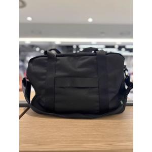 ノースフェイス ボストンバッグ THE NORTH FACE 斜め掛け