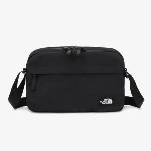 ノースフェイス ショルダーバッグ THE NORTH FACE 斜め掛け スクエア