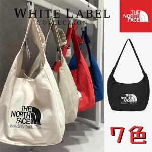 ノースフェイス ショルダーバッグ THE NOR...の商品画像