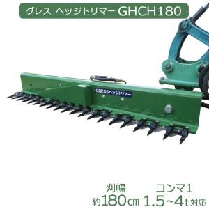 油圧ショベル ユンボ ハンマーナイフ アタッチメント 草刈り 芝刈り 建