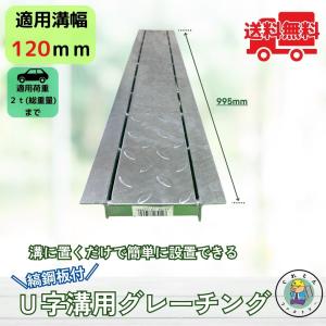 プリント 看板 ハイウェイ標識 プレート 40cm アルミ 屋外