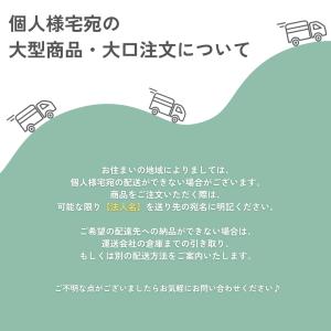 タチバナ製作所 TS-210H 鋳物コンロ 二...の詳細画像4