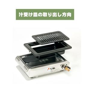 タチバナ製作所 ハイロースター平型 S-8SH...の詳細画像1