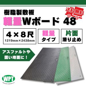 はくと　20kg×2枚、10kg×2枚 パンツ（5分丈）（リバーシブル） | ファミリア公式サイト