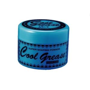 ファインコスメティックス 3個セット 阪本高生堂 ファイン クール