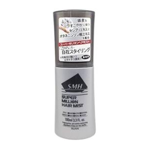 LEDラバー スーパーコラーゲンオイル 30ml デンタルラボ ヘアオイル