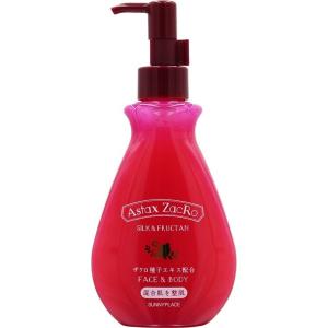 サニープレイス アスタキザクロー スキントリートメント さっぱりタイプ 170ml プロ用ヘアコスメnetsbee 通販 Yahoo ショッピング