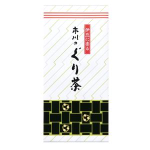 ぐり茶30号100g平袋入 お茶 茶 緑茶 日本茶 煎茶 ぐり茶 深蒸茶 深むし茶 玉緑茶