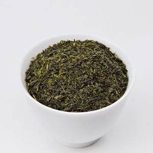 【2026年度産】 ぐり茶 香り一番茶【緑豊】...の詳細画像1