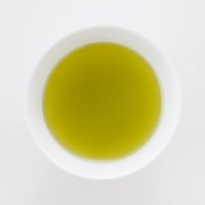 【2026年度産】 ぐり茶 香り一番茶【緑豊】...の詳細画像2