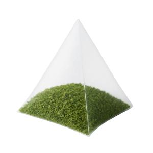ぐり茶ティーバッグ50個入 (ひもなし) 水出...の詳細画像1