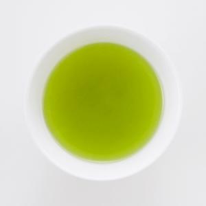 【お徳用】ぐり茶 ティーバッグ大袋ひもなし 1...の詳細画像5