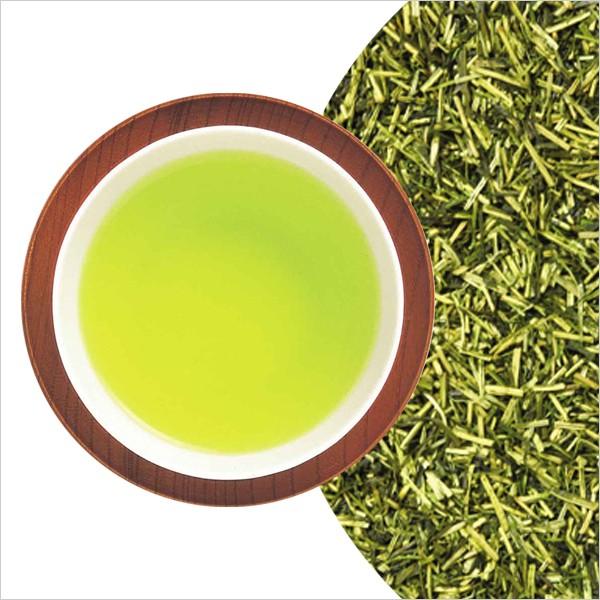 【2025年度産】棒茶 100g