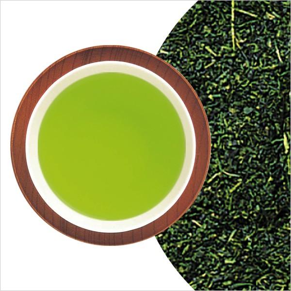 【2025年度産】粉茶 200g