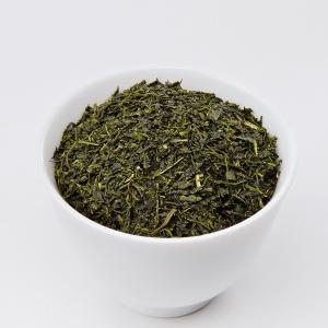 【2024年度産 新茶】ぐり茶 上級一番茶 「...の詳細画像1