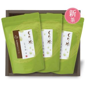 伊藤久右衛門 ホワイトデー 2026 ギフト お菓子 抹茶スイーツ お茶