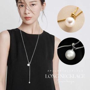 東京チャーム カットウィッグNo.5 （人毛100％） : サロン専売品shop